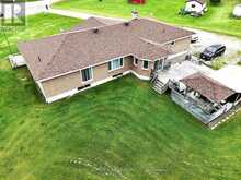 8 MICHAEL STREET | Englehart Ontario | Slide Image Four