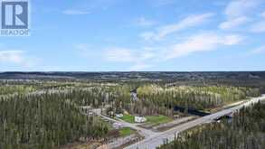PCL 3271 HIGHWAY 11 HIGHWAY | Cochrane Ontario | Slide Image Two