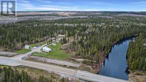 PCL 3271 HIGHWAY 11 HIGHWAY | Cochrane Ontario | Slide Image Six