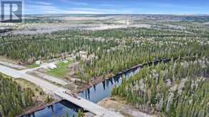 PCL 3271 HIGHWAY 11 HIGHWAY | Cochrane Ontario | Slide Image Nine