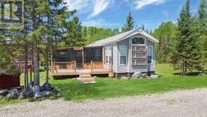 288 MCNEE STREET | North Cochrane Ontario | Slide Image Seventeen