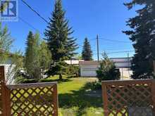 42 EGERTON STREET | Kapuskasing Ontario | Slide Image Ten