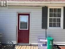 42 EGERTON STREET | Kapuskasing Ontario | Slide Image Eleven