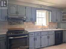 42 EGERTON STREET | Kapuskasing Ontario | Slide Image Twelve