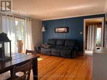 42 EGERTON STREET | Kapuskasing Ontario | Slide Image Fifteen