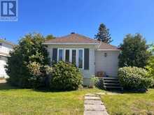 42 EGERTON STREET | Kapuskasing Ontario | Slide Image One