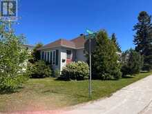 42 EGERTON STREET | Kapuskasing Ontario | Slide Image Two