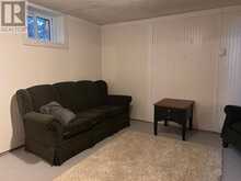42 EGERTON STREET | Kapuskasing Ontario | Slide Image Thirty-one