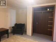 42 EGERTON STREET | Kapuskasing Ontario | Slide Image Thirty-two