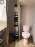 42 EGERTON STREET | Kapuskasing Ontario | Slide Image Thirty-four