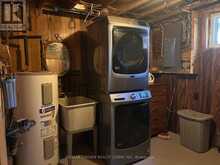 42 EGERTON STREET | Kapuskasing Ontario | Slide Image Thirty-five