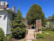 42 EGERTON STREET | Kapuskasing Ontario | Slide Image Three