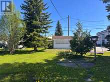 42 EGERTON STREET | Kapuskasing Ontario | Slide Image Four