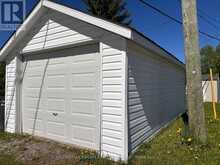 42 EGERTON STREET | Kapuskasing Ontario | Slide Image Five