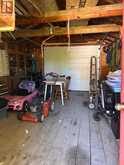 42 EGERTON STREET | Kapuskasing Ontario | Slide Image Six