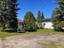42 EGERTON STREET | Kapuskasing Ontario | Slide Image Eight