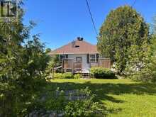 42 EGERTON STREET | Kapuskasing Ontario | Slide Image Nine