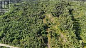 00 LONG SAULT ROAD | Cochrane Ontario | Slide Image Twelve