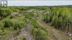 00 LONG SAULT ROAD | Cochrane Ontario | Slide Image Fourteen