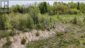 00 LONG SAULT ROAD | Cochrane Ontario | Slide Image Fifteen