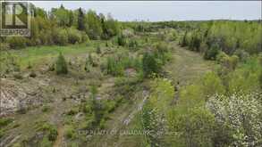 00 LONG SAULT ROAD | Cochrane Ontario | Slide Image Seventeen