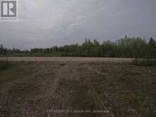 00 LONG SAULT ROAD | Cochrane Ontario | Slide Image Eighteen