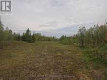 00 LONG SAULT ROAD | Cochrane Ontario | Slide Image Nineteen