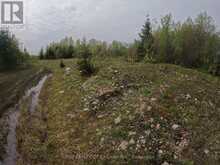 00 LONG SAULT ROAD | Cochrane Ontario | Slide Image Twenty