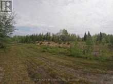 00 LONG SAULT ROAD | Cochrane Ontario | Slide Image Twenty-one