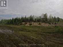 00 LONG SAULT ROAD | Cochrane Ontario | Slide Image Twenty-two
