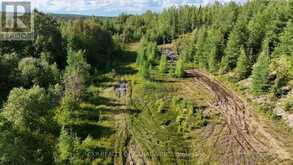 00 LONG SAULT ROAD | Cochrane Ontario | Slide Image Three