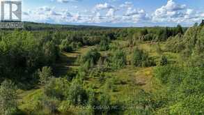 00 LONG SAULT ROAD | Cochrane Ontario | Slide Image Six