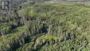 00 LONG SAULT ROAD | Cochrane Ontario | Slide Image Nine