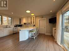 646 LAKESHORE ROAD S | Temiskaming Shores Ontario | Slide Image Twelve