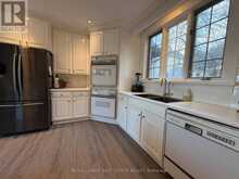 646 LAKESHORE ROAD S | Temiskaming Shores Ontario | Slide Image Thirteen