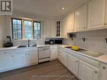 646 LAKESHORE ROAD S | Temiskaming Shores Ontario | Slide Image Fifteen