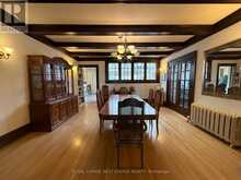 646 LAKESHORE ROAD S | Temiskaming Shores Ontario | Slide Image Sixteen