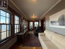 646 LAKESHORE ROAD S | Temiskaming Shores Ontario | Slide Image Nineteen