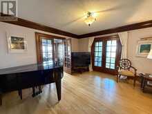 646 LAKESHORE ROAD S | Temiskaming Shores Ontario | Slide Image Twenty