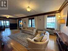 646 LAKESHORE ROAD S | Temiskaming Shores Ontario | Slide Image Twenty-one