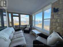 646 LAKESHORE ROAD S | Temiskaming Shores Ontario | Slide Image Twenty-two