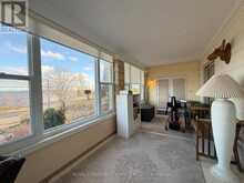 646 LAKESHORE ROAD S | Temiskaming Shores Ontario | Slide Image Twenty-three