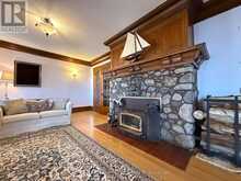 646 LAKESHORE ROAD S | Temiskaming Shores Ontario | Slide Image Twenty-six