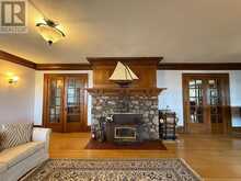 646 LAKESHORE ROAD S | Temiskaming Shores Ontario | Slide Image Twenty-seven