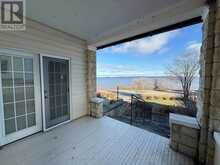 646 LAKESHORE ROAD S | Temiskaming Shores Ontario | Slide Image Two