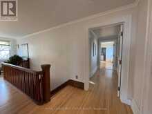 646 LAKESHORE ROAD S | Temiskaming Shores Ontario | Slide Image Thirty