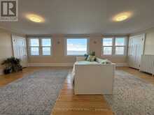 646 LAKESHORE ROAD S | Temiskaming Shores Ontario | Slide Image Thirty-one