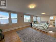 646 LAKESHORE ROAD S | Temiskaming Shores Ontario | Slide Image Thirty-two