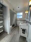 646 LAKESHORE ROAD S | Temiskaming Shores Ontario | Slide Image Thirty-three