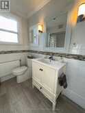 646 LAKESHORE ROAD S | Temiskaming Shores Ontario | Slide Image Thirty-four